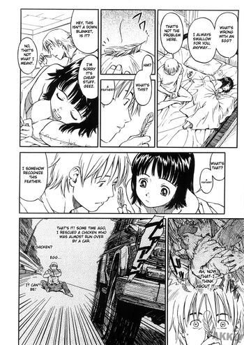 Page 100