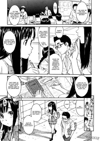 Page 129