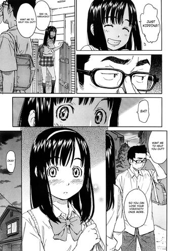 Page 131