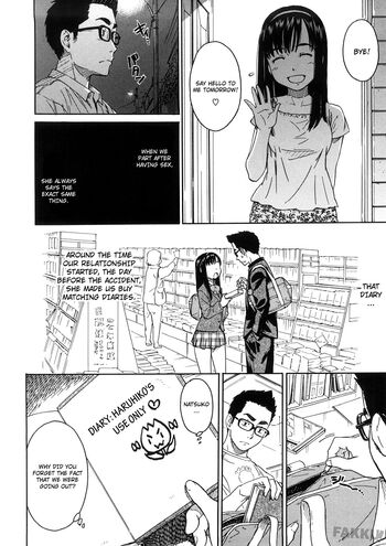 Page 140