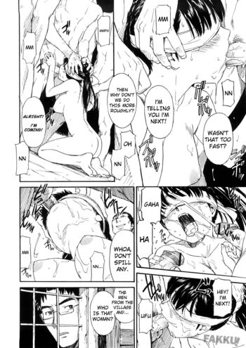 Page 166