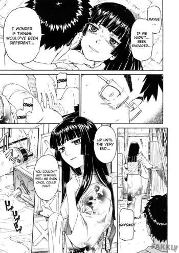 Page 187