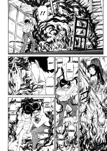 Page 188