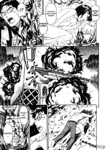 Page 189