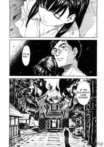 Page 190