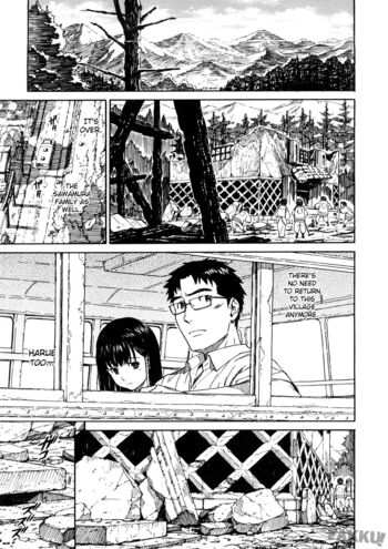 Page 191