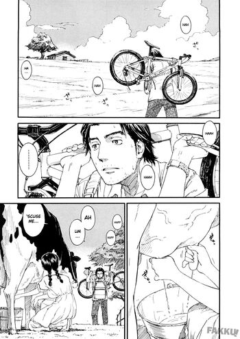 Page 195