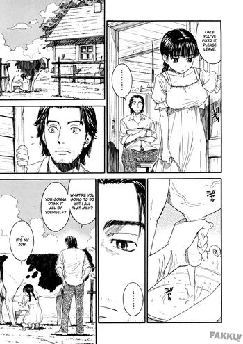 Page 197