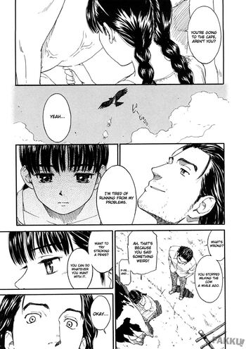 Page 199
