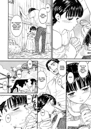 Page 200