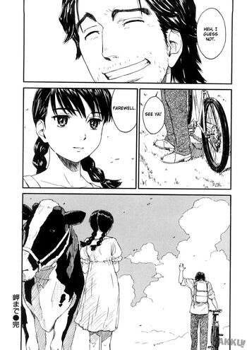 Page 204