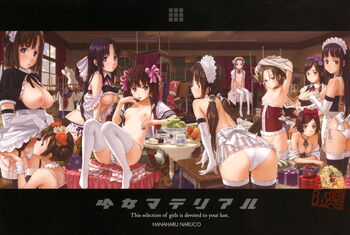 Page 214