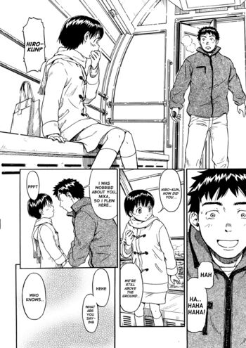 Page 92