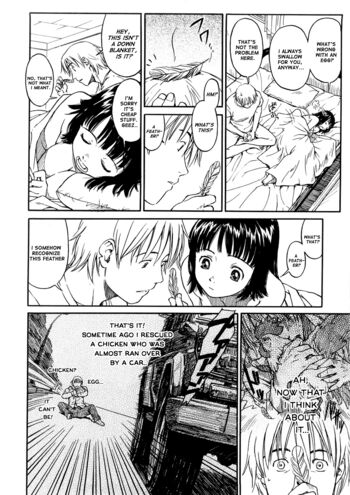Page 100