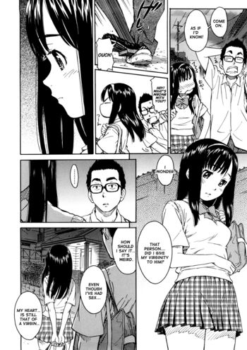 Page 130