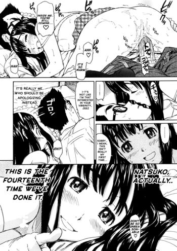 Page 138