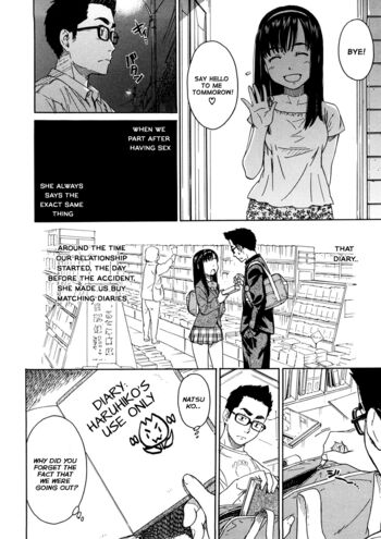 Page 140