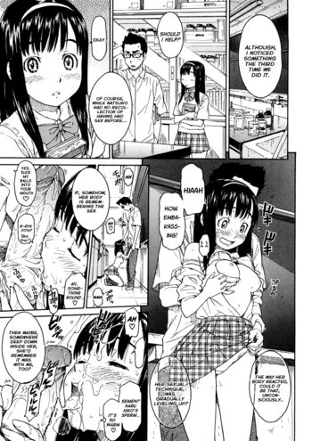 Page 141