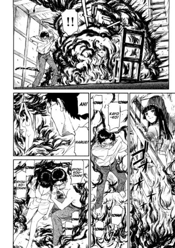 Page 188