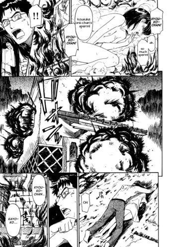 Page 189
