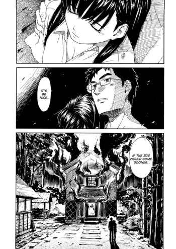 Page 190