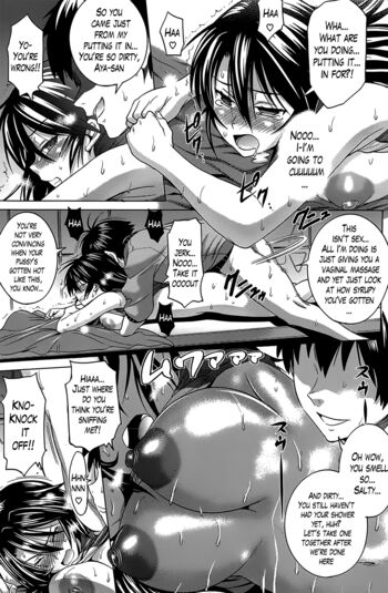 Page 122
