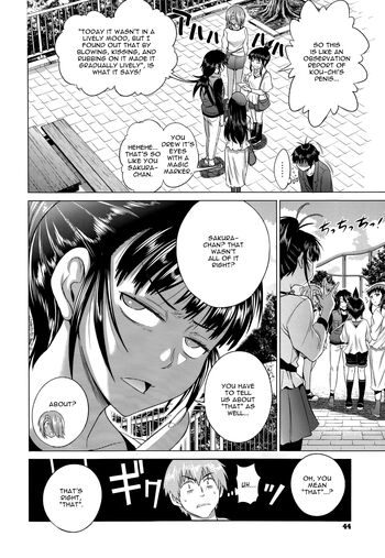 Page 155