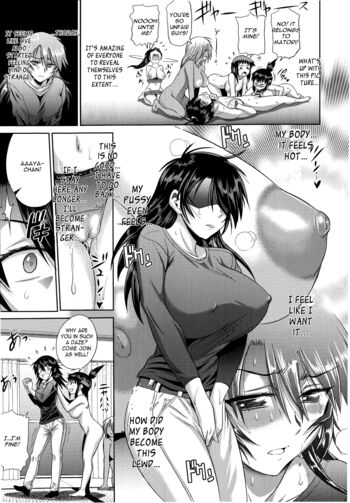 Page 182