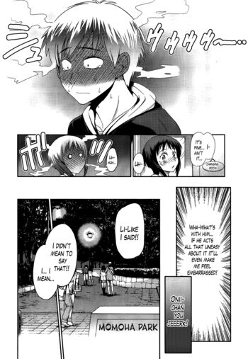 Page 213