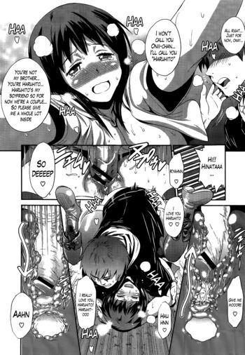 Page 227