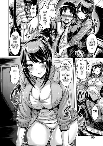 Page 52