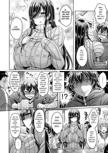 Page 68