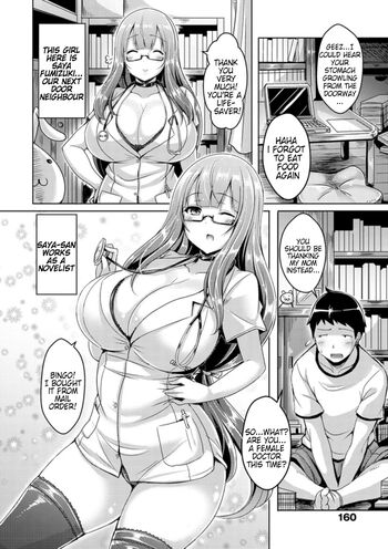 Page 162