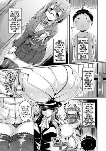 Page 163