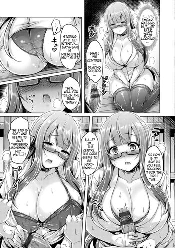 Page 171