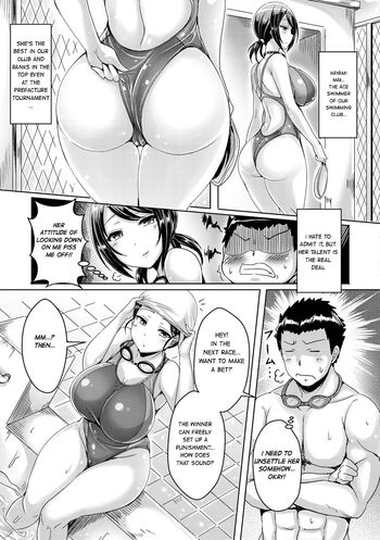 Page 183