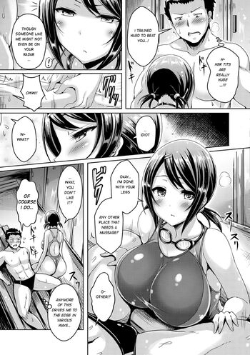 Page 187