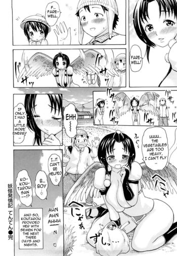 Page 116