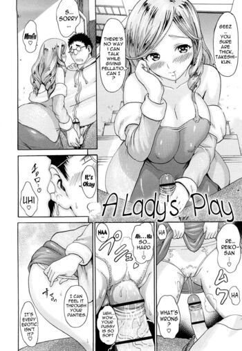 Page 162