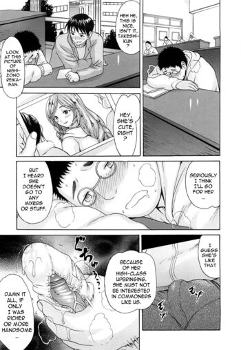 Page 165