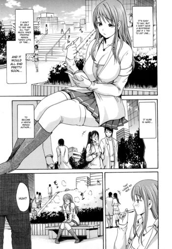 Page 81