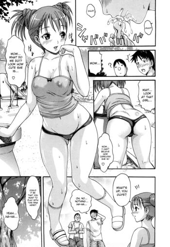 Page 125