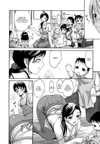 Page 136