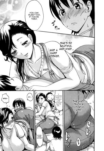 Page 141