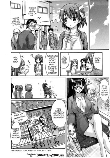 Page 172