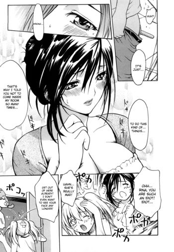 Page 181