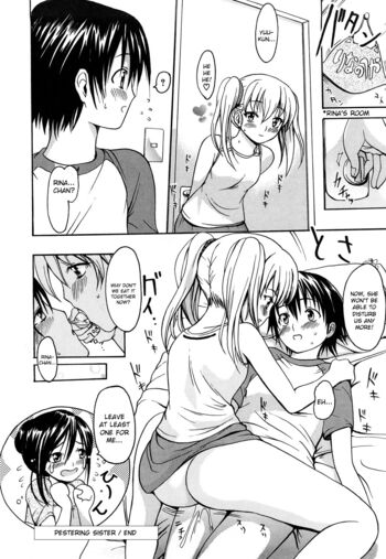 Page 194