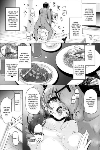 Page 30