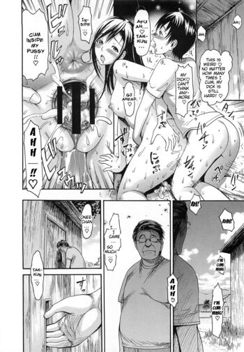 Page 122