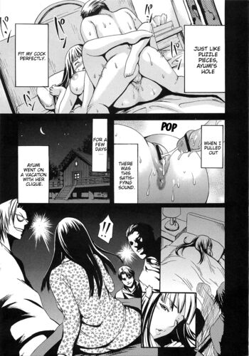Page 145
